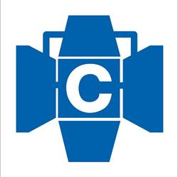 Controllux B.V., Alphen aan den Rijn openingstijden