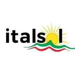 Italsol Verhuur B.V., Purmerend openingstijden