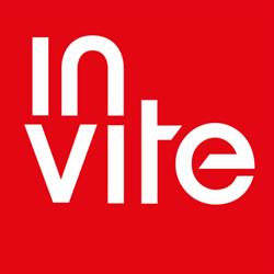 Invite Vastgoedcommunicatie, Bolsward openingstijden