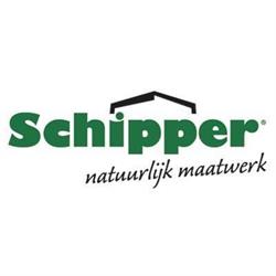 Schipper Houtbouw, Emmen openingstijden