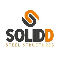 Solidd Steel Structures, Sumar openingstijden