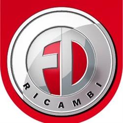 FD Ricambi BV, Venray openingstijden