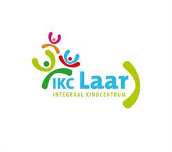 IKC Laar, Weert openingstijden