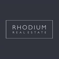 Rhodium Real Estate, 's-Gravenhage openingstijden
