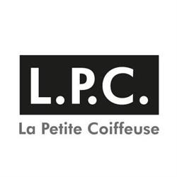La Petite Coiffeuse - Kapper Bergschenhoek, openingstijden