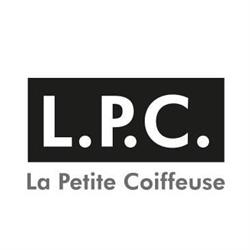 La Petite Coiffeuse - Kapper Bergschenhoek, openingstijden
