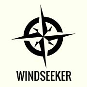 Windseeker, Amsterdam openingstijden