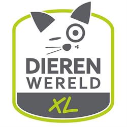 Dierenwereld XL, Terneuzen openingstijden