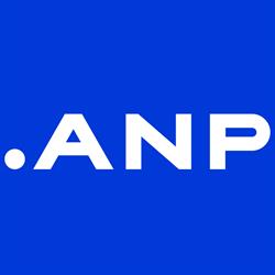 ANP Pers Support, 's-Gravenhage openingstijden