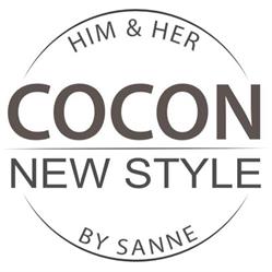 cocon new style, Spijkenisse openingstijden