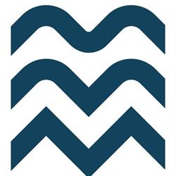 Van der Schoor & Partners, Wateringen openingstijden