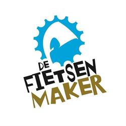 Maikel De Fietsenmaker, Sint Maarten openingstijden
