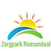 Zorgpark Roosendaal, openingstijden
