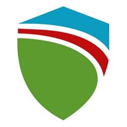 Klement2 Rentmeesters, Gulpen openingstijden