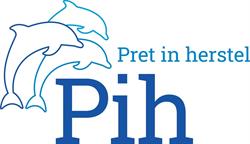 Pret in herstel, 's-Gravenhage openingstijden