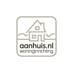Aanhuis.nl Stiens - BronSnijder, openingstijden