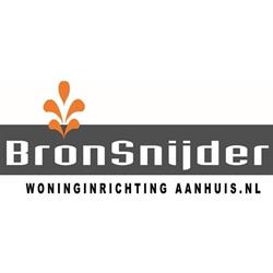 Aanhuis.nl Stiens, openingstijden