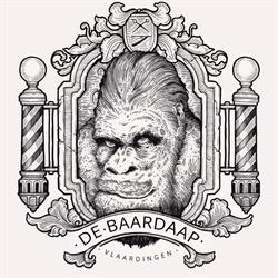 Barbershop De Baardaap, Vlaardingen openingstijden