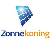 Zonnekoning BV, Amersfoort openingstijden
