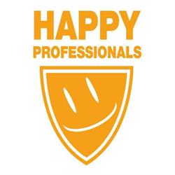 HAPPY Professionals, Naarden openingstijden