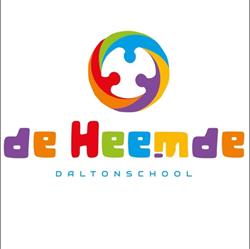 De Heemde, Almelo openingstijden