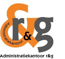 Administratiekantoor R & G VOF, Vlaardingen openingstijden