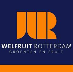 Welfruit Rotterdam, openingstijden