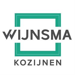 Wijnsma Kozijnen, Drachten openingstijden