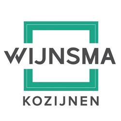Wijnsma Kozijnen, Drachten openingstijden