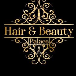 hair & beauty palace, Heemstede openingstijden