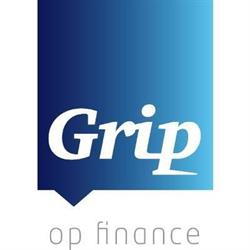 Grip op finance, Hoofddorp openingstijden