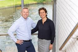Synchro Bedrijfshuisvesting, Middelburg openingstijden