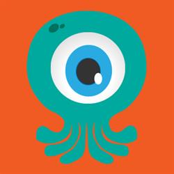 Octopus, Bergen op Zoom openingstijden