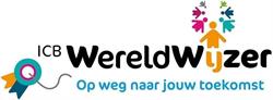 ICB Wereldwijzer, Deventer openingstijden