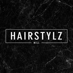 HAIRSTYLZ, Mill openingstijden