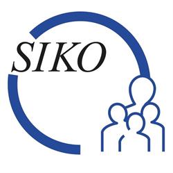 SIKO onderwijs - bestuurskantoor, Vlaardingen openingstijden