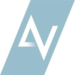 Advocatenhuys Velperweg, Arnhem openingstijden