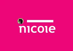 Studio i-nicole, Waddinxveen openingstijden