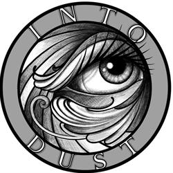 into dust tattoo, Deventer openingstijden