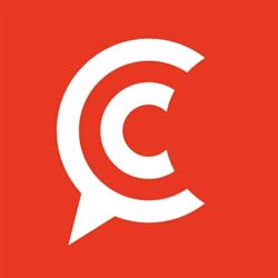 Die Computer BV, Laren openingstijden