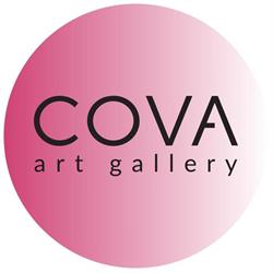 COVA Art Gallery, Eindhoven openingstijden
