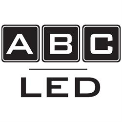 ABC-LED, Hellevoetsluis openingstijden