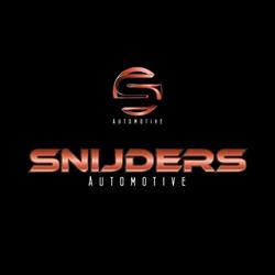 Snijders Automotive, Zaandam openingstijden