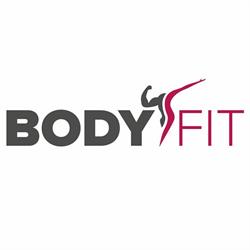 BodyFit, Lengel openingstijden