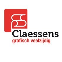 Claessens grafisch veelzijdig bv, Beek openingstijden