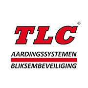 Tlc B.V., Soest openingstijden
