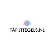 Tapijttegels, Haarlem openingstijden