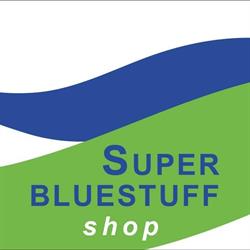 Super blue stuff shop Nederland, Grootebroek openingstijden