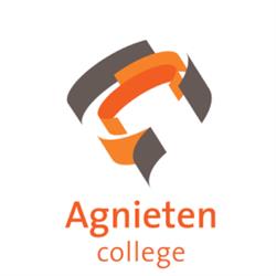 Agnieten College, Zwartsluis openingstijden