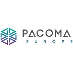 PACOMA Europe BV, Waalwijk openingstijden
